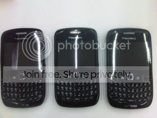 IMG-20111013-00012.jpg