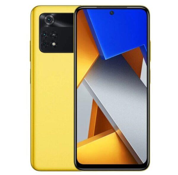 Rekomendasi 12 HP Xiaomi RAM 6GB Murah