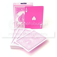 pinkbikes.jpg