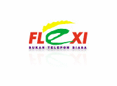 flexy.gif