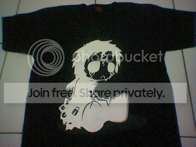 image_00007-1.jpg