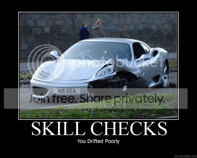 skillchecks.jpg