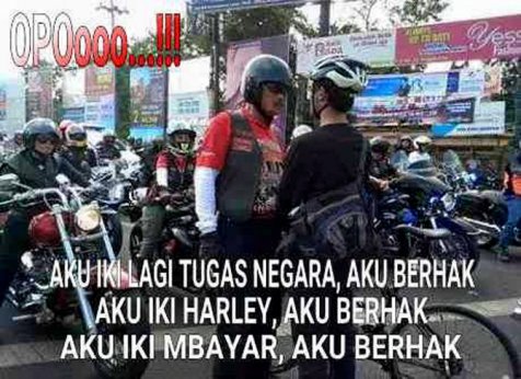 R4F7.jpg