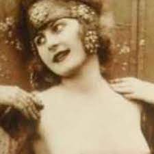 ASAL USUL FILM PORNO