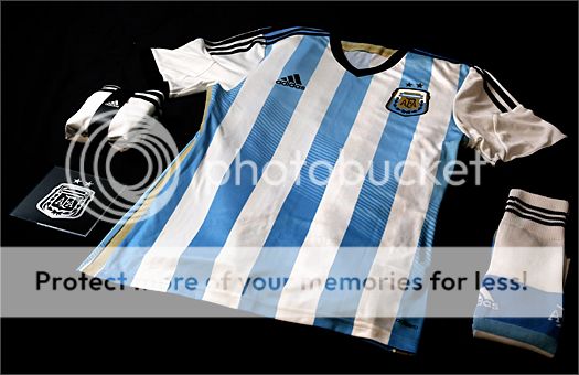 argentina_adidas_world_cup_14_home_shirt_img4_zps61567a47.jpg