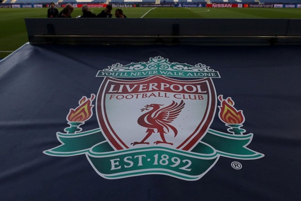 Pemilik Liverpool FSG batal beli Getafe