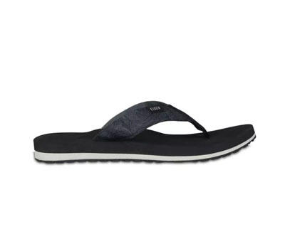 10 Rekomendasi Sandal Eiger Terbaik