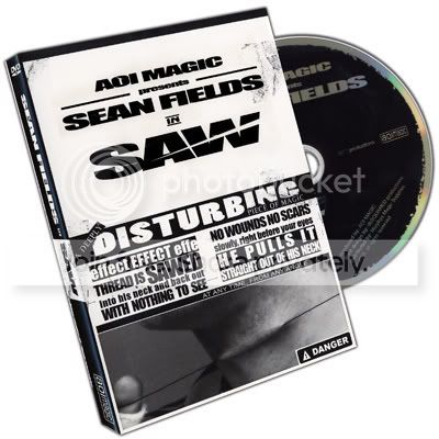 DVDSFSAW-FULL.jpg