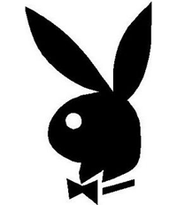 playboy-logo.gif