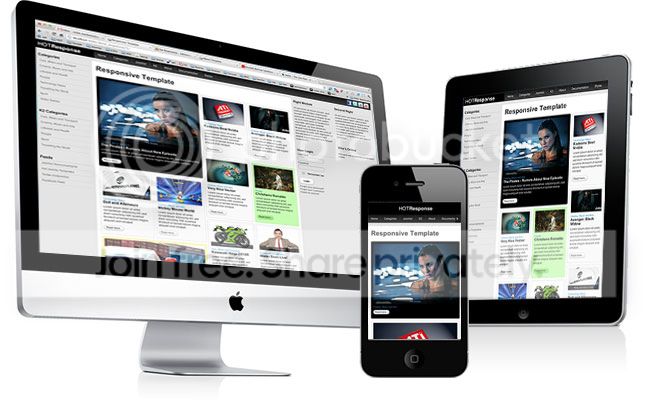 all_devices_zps8c3f323d.jpg