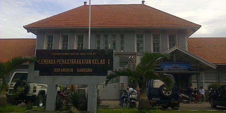 RM479.jpg
