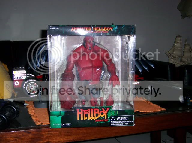 figurebaru041_resize.jpg