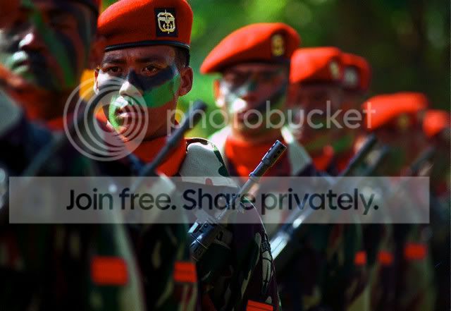 PASKHAS47.jpg