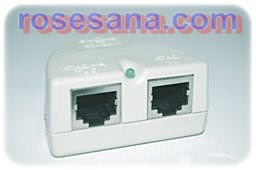 ebu-101.jpg