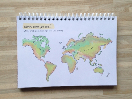 peekmybook_travel_diary_09_960.jpeg
