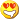 l0XR6.gif