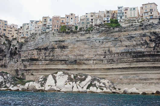 bonifacio.jpg