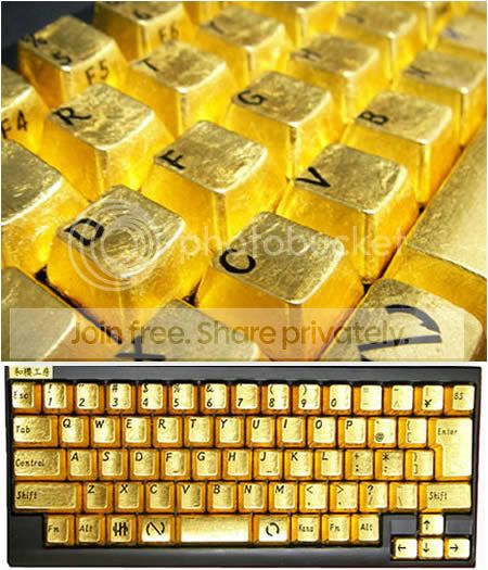 a96710_a464_keyboard.jpg