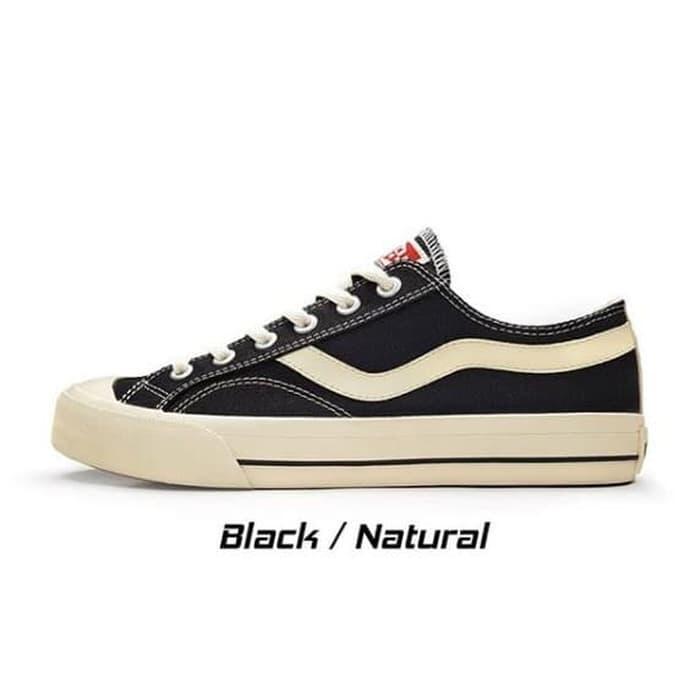 Ventela Collaboration with NeverTooLavish DROP/COP?
