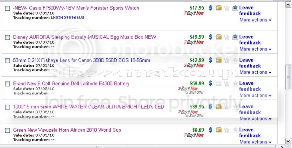 ebay.jpg