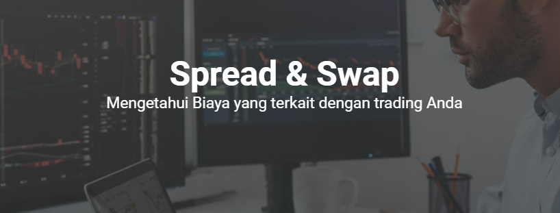 05d662def3960b6c1b27d20a0ce4ad21.png