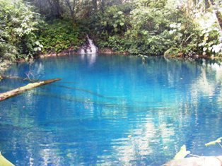 danau+kaca2.jpg