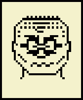 09181609.png