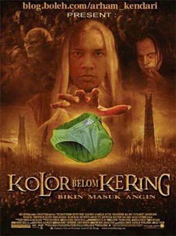 kolor.jpeg
