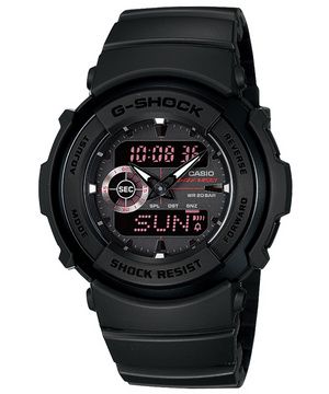 G-300ML-1A.jpg