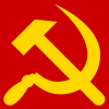 100px-Hammer_and_sickle.svg.png