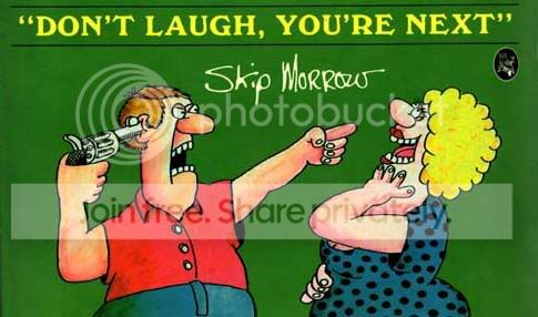 Dont_Laugh_Your_Next.jpg