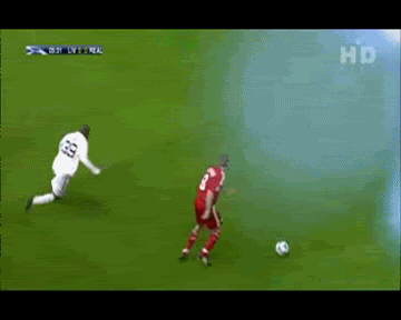 torres-2.gif