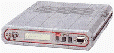 radmodem.gif