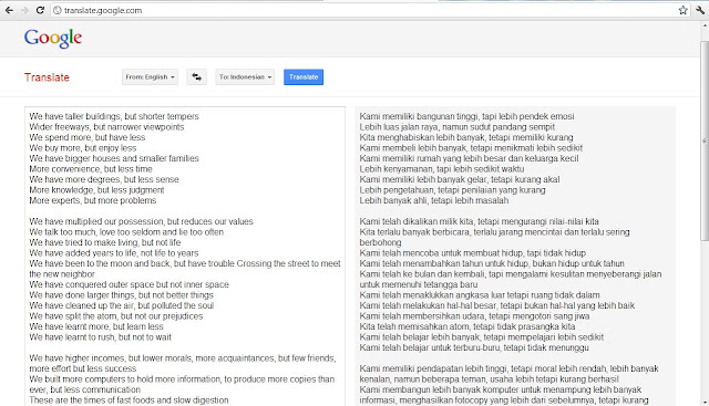translate1.JPG