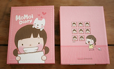 momoi_diary_02_960.jpeg