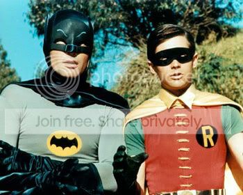 batman.jpg