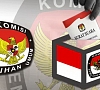 IhHA.jpg