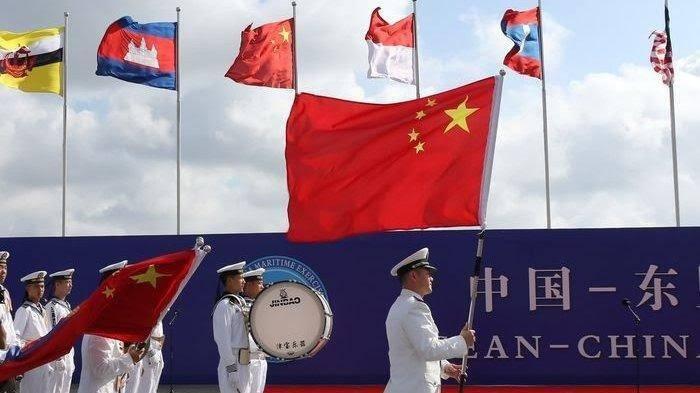 12 Negara Yang Terjebak Utang China