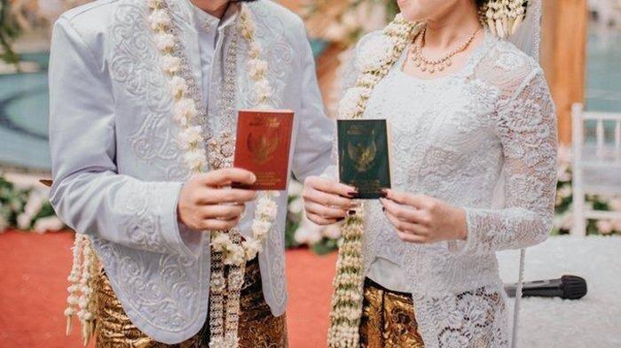 5 Alasan Kamu Belum Menikah Juga