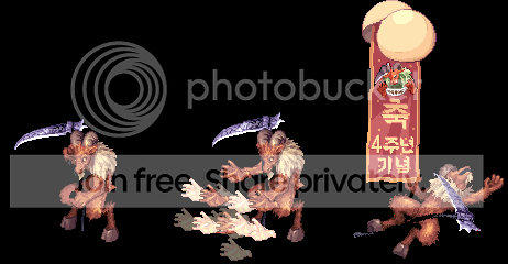event_bapho.png