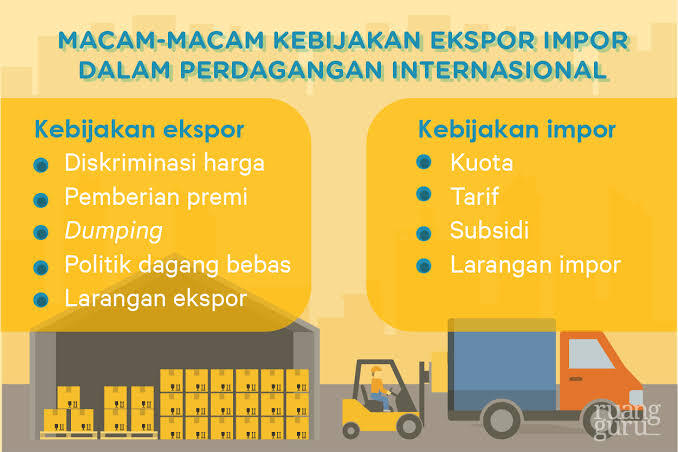Menabung Pangkal Kaya? Yang Bener Ah Gan! 