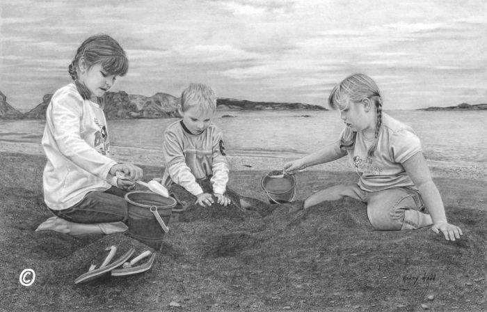 pencil_drawings_by_randy_hann_02.jpg