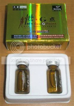 obatperangsangcewe8.jpg