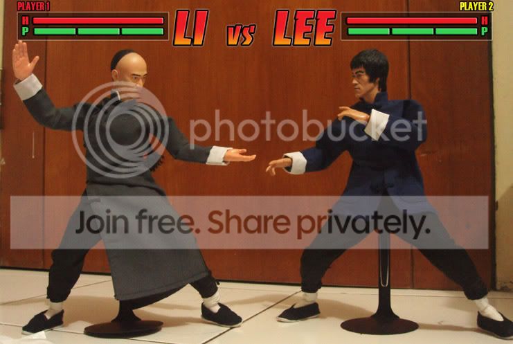 LIvsLEE.jpg