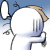 onion-emoticon-004.gif