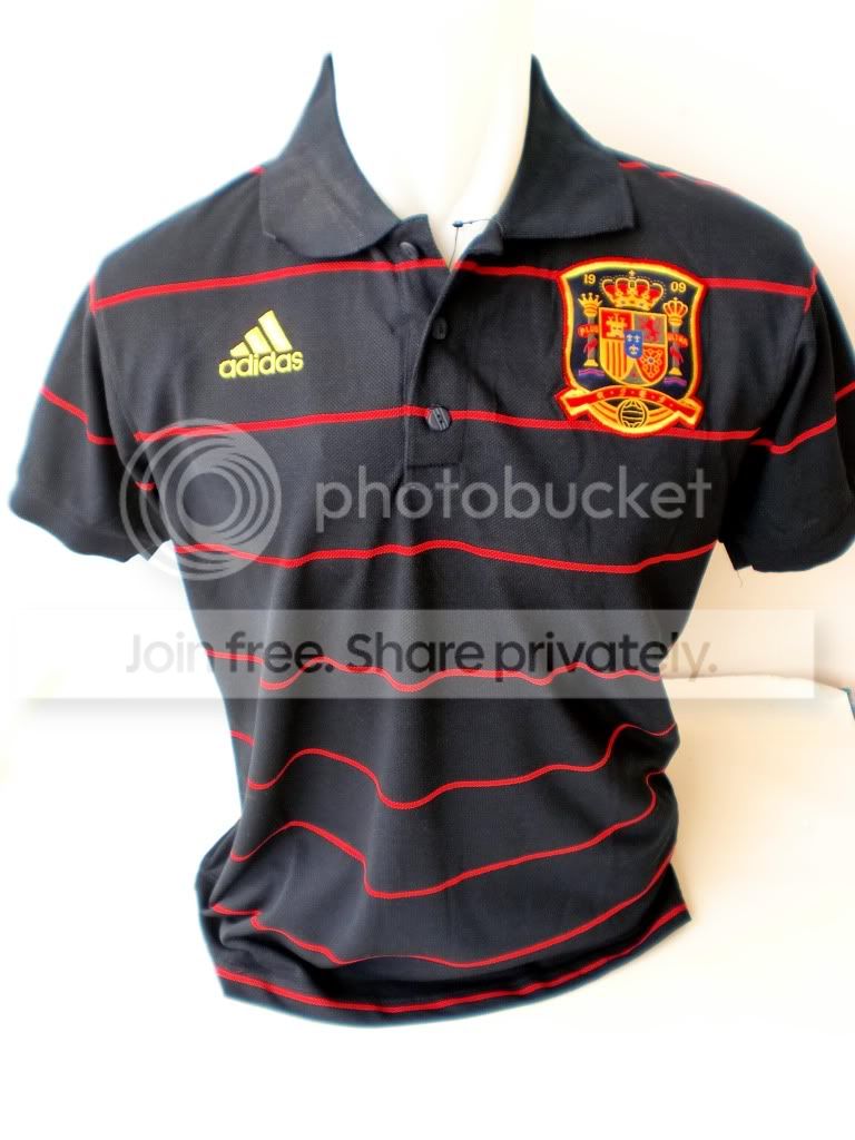 poloadidasspainhitam.jpg