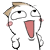 Emoticon1.gif