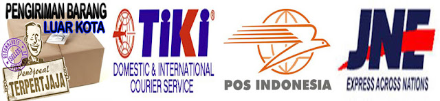 LOGO+KIRIM+2.jpg