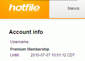 hotfile-1.gif