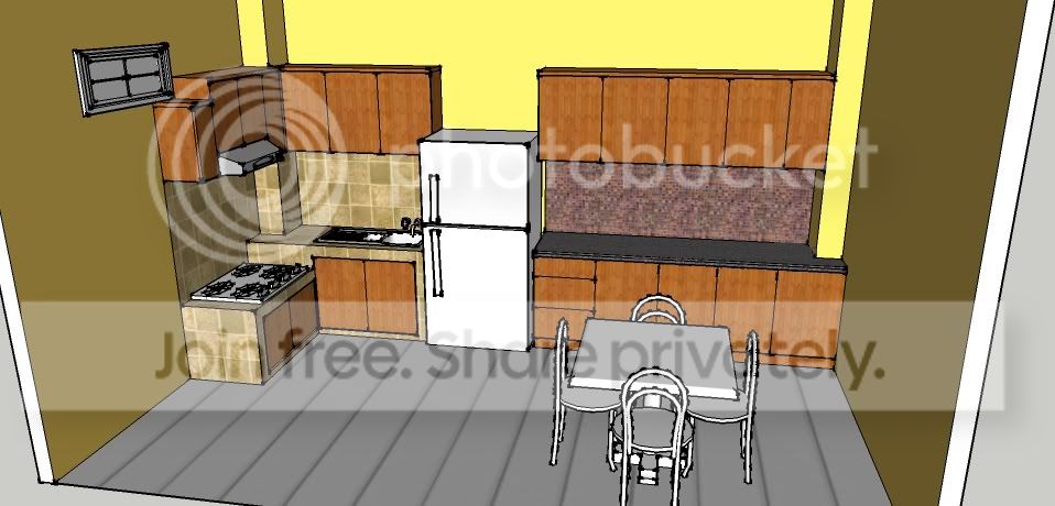 KITCHENTAMPAKDEPAN.jpg